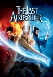 ดูหนังออนไลน์ฟรี The Last Airbender (2010) มหาศึก 4 ธาตุ จอมราชันย์