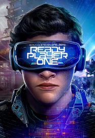 ดูหนังออนไลน์ฟรี Ready Player One (2018) สงครามเกมคนอัจฉริยะ