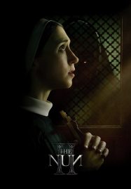 ดูหนังออนไลน์ฟรี The Nun 2 (2023) เดอะ นัน 2