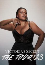 ดูหนังออนไลน์ฟรี Victoria’s Secret The Tour 23 (2023)