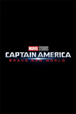 ดูหนังออนไลน์ Captain America: Brave New World (2024) กัปตัน อเมริกา: ศึกฮีโร่จักรวาลใหม่