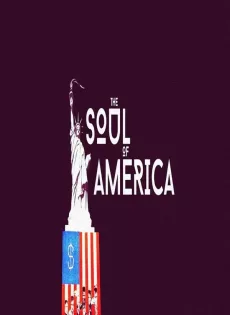 ดูหนังออนไลน์ฟรี จิตวิญญาณ The Soul (2021)