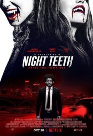 Night Teeth 2021