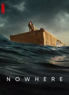 ดูหนังออนไลน์ฟรี แม่ติดตู้ สู้เพื่อลูก (2023) Nowhere