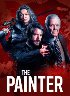 ดูหนังออนไลน์ฟรี จิตรกร The Painter (2024)