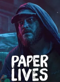 ดูหนังออนไลน์ฟรี เศษชีวิต Paper Lives (2021)