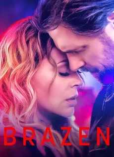 ดูหนังออนไลน์ฟรี ใคร่ฆ่า (2022) Brazen