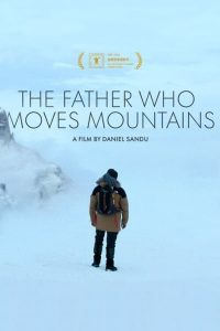 ดูหนังออนไลน์ฟรี ภูเขามิอาจกั้น (2021) The Father Who Moves Mountains