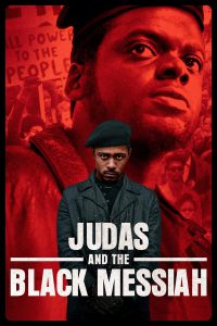 ดูหนังออนไลน์ฟรี จูดาส แอนด์ เดอะ แบล็ก เมสไซอาห์ (2021) Judas and the Black Messiah