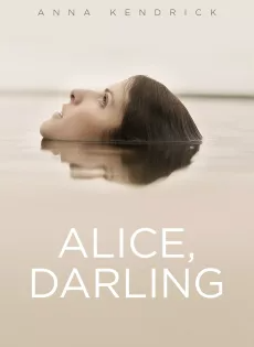 ดูหนังออนไลน์ฟรี หลงผัวร้าย ลืมเพื่อนรัก (2022) Alice Darling