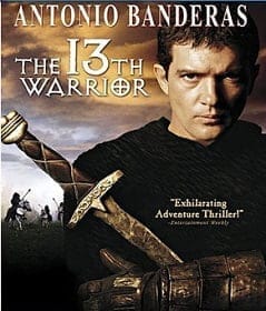 ดูหนัง The 13th Warrior (1999) พลิกตำนานสงครามมรณะ