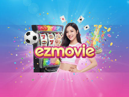 ezmovie สล็อต