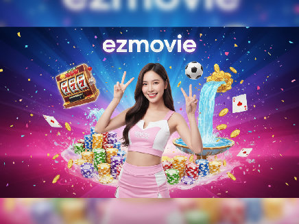 ezmovie slot